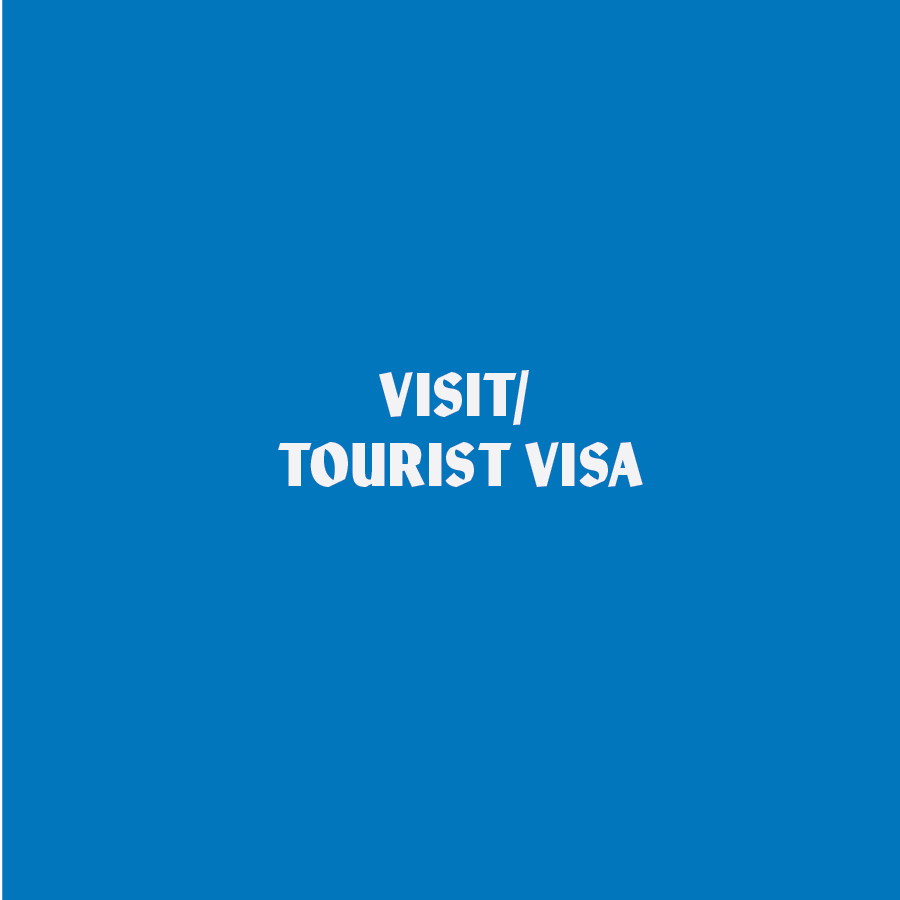 Affordable Immigration Lawyer Canada - Free Initial Assessment